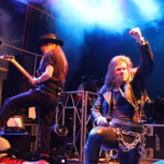 ANDERNACH METAL DAYS 2026