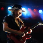ANDERNACH METAL DAYS 2026