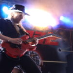 ANDERNACH METAL DAYS 2026