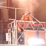 ANDERNACH METAL DAYS 2026