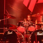 ANDERNACH METAL DAYS 2026