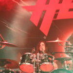ANDERNACH METAL DAYS 2026