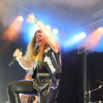 ANDERNACH METAL DAYS 2026