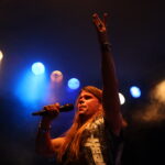 ANDERNACH METAL DAYS 2026