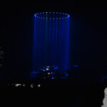 SCHILLER in der Rudolf Weber Arena &ndash; Fotos