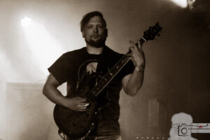 Charity Unleashed Festival 2026 im Druckluft &ndash; Fotos