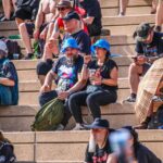 Rock Hard Festival 2026 - Der Samstag