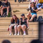 Rock Hard Festival 2026 - Der Samstag