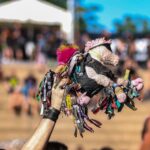 Rock Hard Festival 2026 - Der Samstag