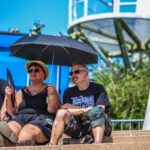 Rock Hard Festival 2026 - Der Samstag