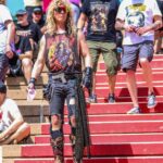 Rock Hard Festival 2026 - Der Samstag