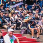 Rock Hard Festival 2026 - Der Samstag