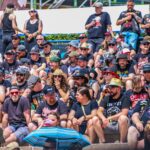 Rock Hard Festival 2026 - Der Samstag
