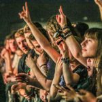 So war das Slam Dunk Festival Germany 2026 So war das Slam Dunk Festival Germany 2026