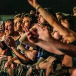 So war das Slam Dunk Festival Germany 2026 So war das Slam Dunk Festival Germany 2026