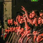 So war das Slam Dunk Festival Germany 2026 So war das Slam Dunk Festival Germany 2026