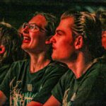 So war das Slam Dunk Festival Germany 2026 So war das Slam Dunk Festival Germany 2026