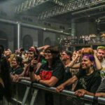 So war das Slam Dunk Festival Germany 2026 So war das Slam Dunk Festival Germany 2026