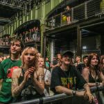 So war das Slam Dunk Festival Germany 2026 So war das Slam Dunk Festival Germany 2026
