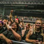 So war das Slam Dunk Festival Germany 2026 So war das Slam Dunk Festival Germany 2026