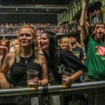 So war das Slam Dunk Festival Germany 2026 So war das Slam Dunk Festival Germany 2026