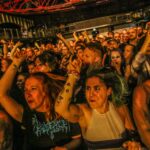 So war das Slam Dunk Festival Germany 2026 So war das Slam Dunk Festival Germany 2026
