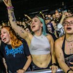 So war das Slam Dunk Festival Germany 2026 So war das Slam Dunk Festival Germany 2026