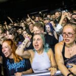 So war das Slam Dunk Festival Germany 2026 So war das Slam Dunk Festival Germany 2026
