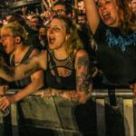 So war das Slam Dunk Festival Germany 2026 So war das Slam Dunk Festival Germany 2026