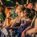 So war das Slam Dunk Festival Germany 2026 So war das Slam Dunk Festival Germany 2026