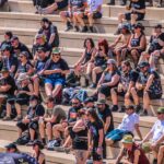 Rock Hard Festival 2026 - Der Sonntag Rock Hard Festival 2026 - Der Sonntag