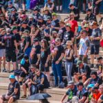 Rock Hard Festival 2026 - Der Sonntag Rock Hard Festival 2026 - Der Sonntag