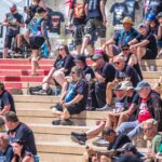 Rock Hard Festival 2026 - Der Sonntag Rock Hard Festival 2026 - Der Sonntag