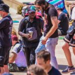 Rock Hard Festival 2026 - Der Sonntag Rock Hard Festival 2026 - Der Sonntag