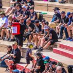 Rock Hard Festival 2026 - Der Sonntag Rock Hard Festival 2026 - Der Sonntag