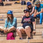 Rock Hard Festival 2026 - Der Sonntag Rock Hard Festival 2026 - Der Sonntag