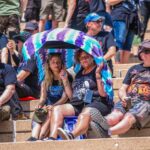 Rock Hard Festival 2026 - Der Sonntag Rock Hard Festival 2026 - Der Sonntag