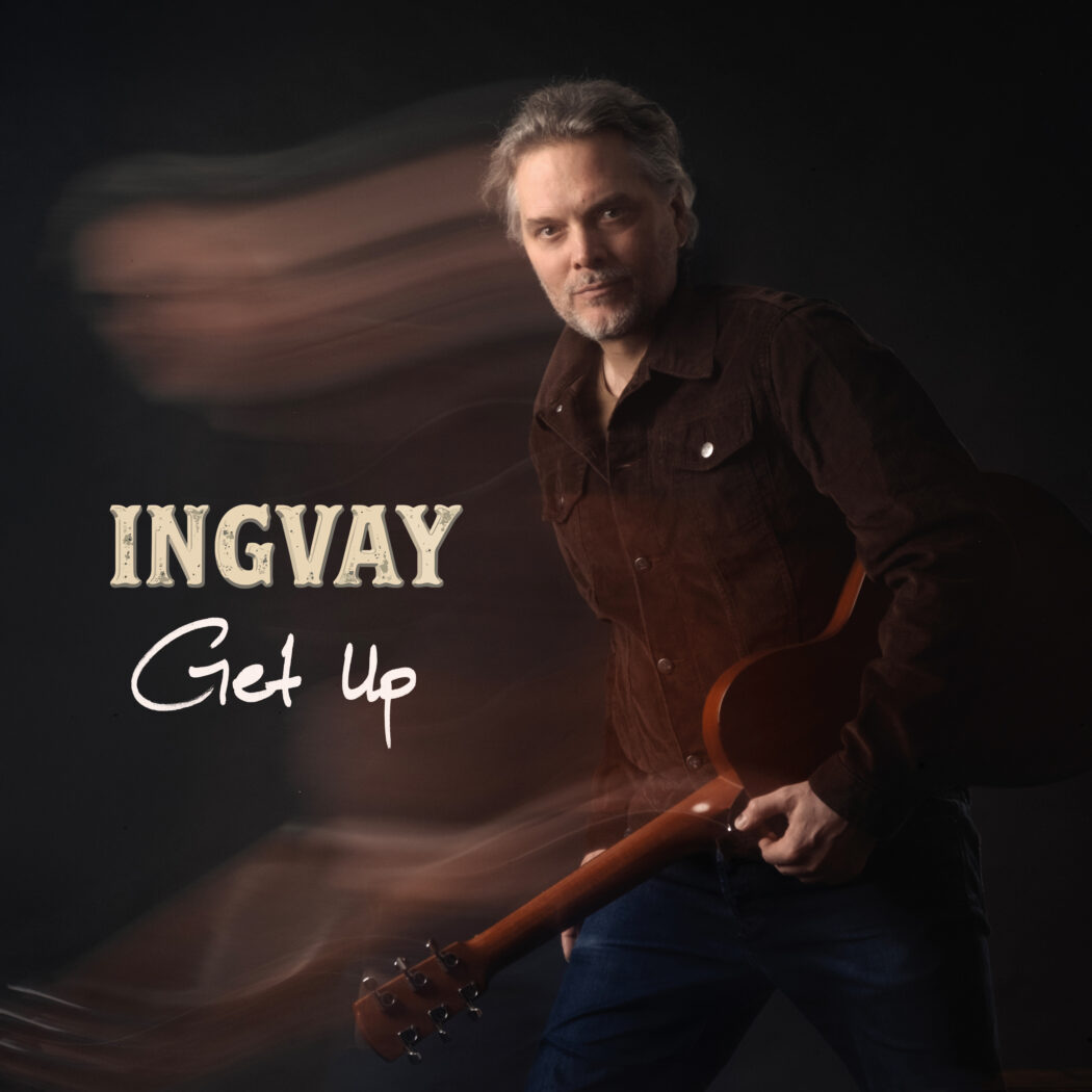 Ingvay_Get-Up_Cover_rgb