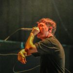So war das Slam Dunk Festival Germany 2026 So war das Slam Dunk Festival Germany 2026