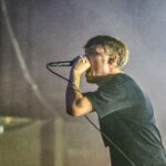 So war das Slam Dunk Festival Germany 2026 So war das Slam Dunk Festival Germany 2026