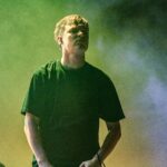 So war das Slam Dunk Festival Germany 2026 So war das Slam Dunk Festival Germany 2026