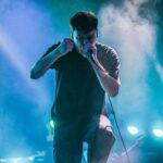 So war das Slam Dunk Festival Germany 2026 So war das Slam Dunk Festival Germany 2026