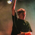 So war das Slam Dunk Festival Germany 2026 So war das Slam Dunk Festival Germany 2026