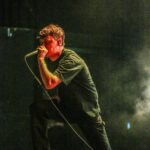 So war das Slam Dunk Festival Germany 2026 So war das Slam Dunk Festival Germany 2026