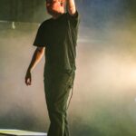 So war das Slam Dunk Festival Germany 2026 So war das Slam Dunk Festival Germany 2026