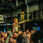 So war das Slam Dunk Festival Germany 2026 So war das Slam Dunk Festival Germany 2026