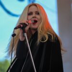 Rock Hard Festival 2026 - Der Sonntag Rock Hard Festival 2026 - Der Sonntag