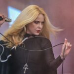 Rock Hard Festival 2026 - Der Sonntag Rock Hard Festival 2026 - Der Sonntag