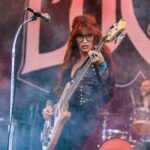 Rock Hard Festival 2026 - Der Sonntag Rock Hard Festival 2026 - Der Sonntag