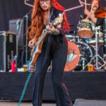 Rock Hard Festival 2026 - Der Sonntag Rock Hard Festival 2026 - Der Sonntag